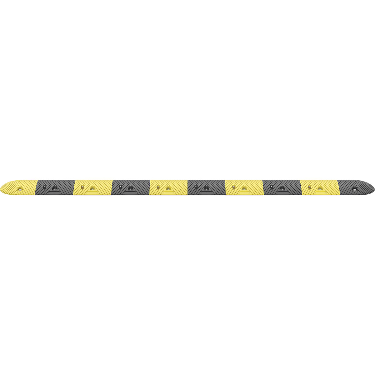 Fahrbahnschwelle (Produktabbildung 7)-6