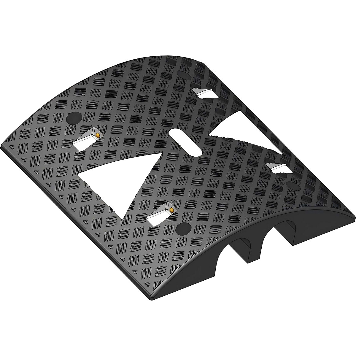 Schwerlast Kabelbrücke Morion (Produktabbildung 5)-4