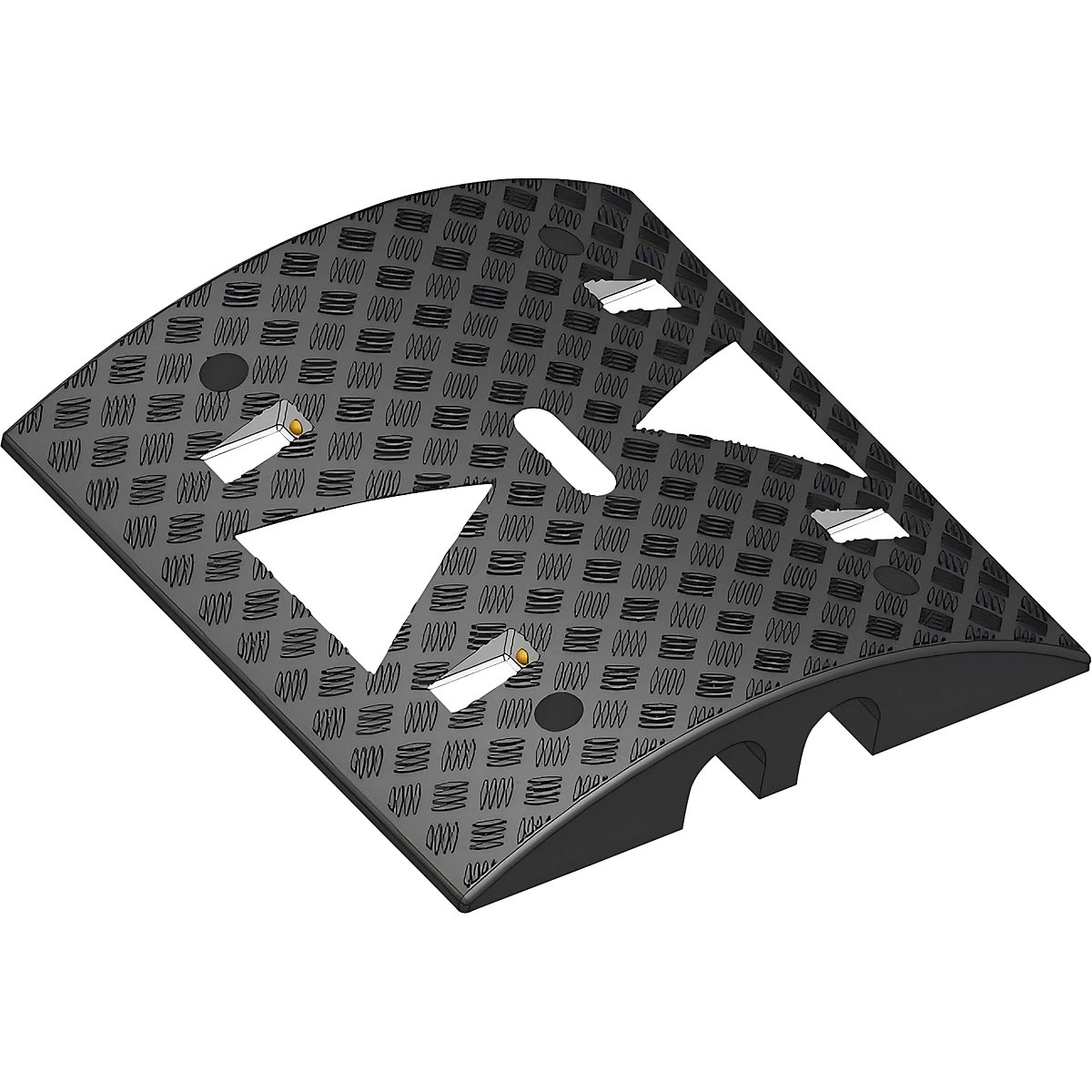 Schwerlast Kabelbrücke Morion (Produktabbildung 5)-4