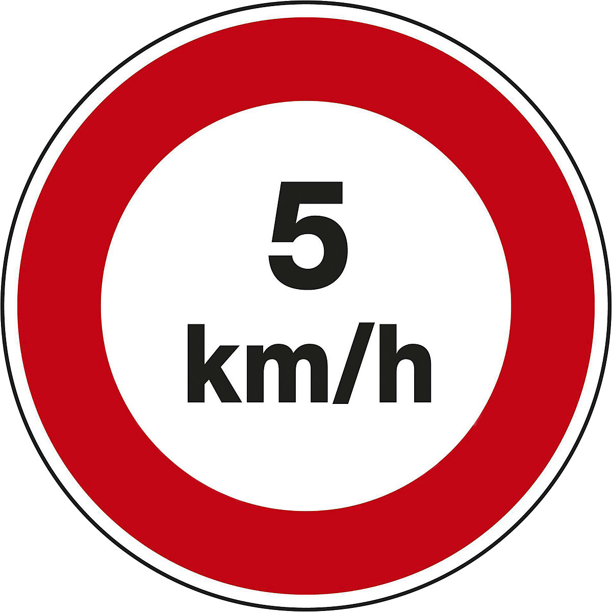 Schwerlast Kabelbrücke Morion (Produktabbildung 2)-1