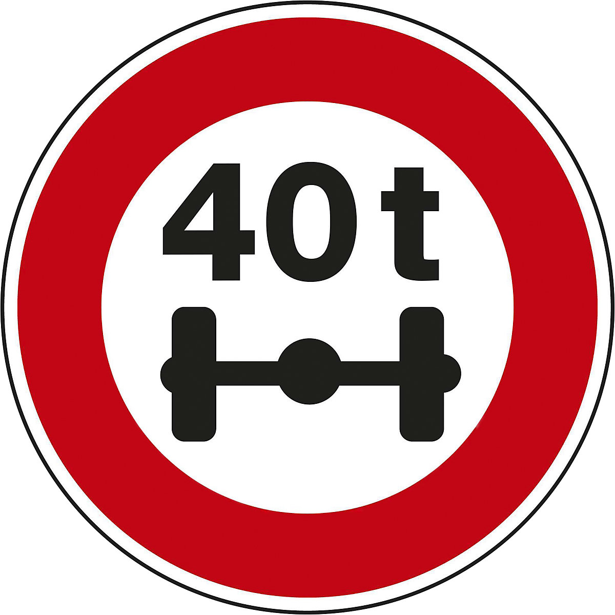 Schwerlast Kabelbrücke Morion (Produktabbildung 3)-2
