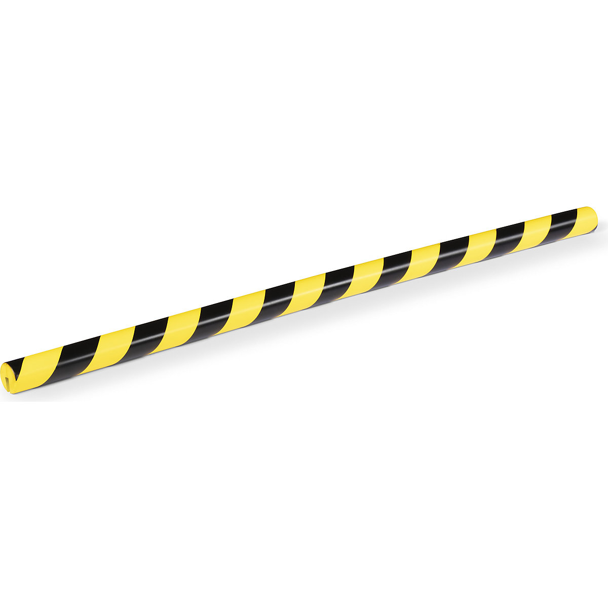 Kantenschutzprofil DURABLE (Produktabbildung 4)-3