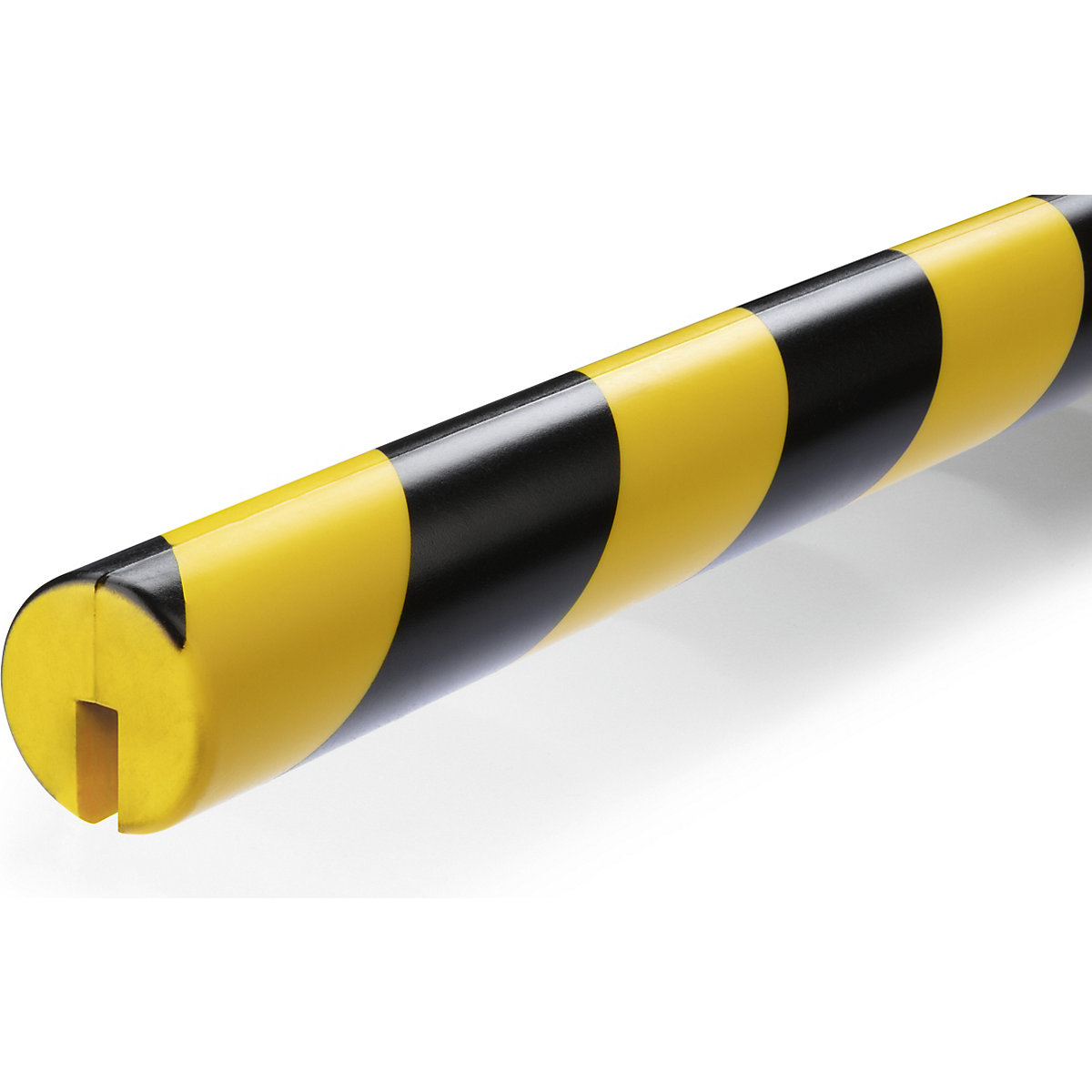 Kantenschutzprofil DURABLE