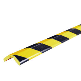 Knuffi® Eckschutz