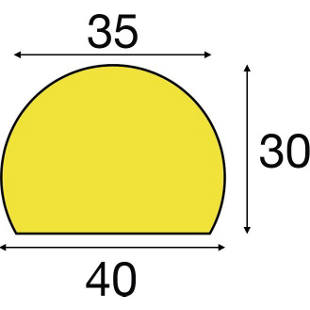Knuffi® Flächenschutz