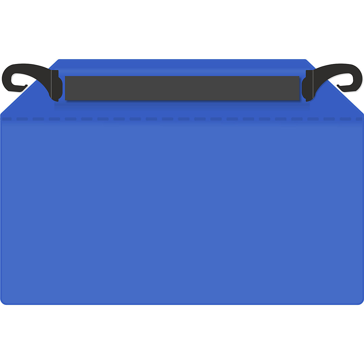 Gitterboxtasche (Produktabbildung 8)