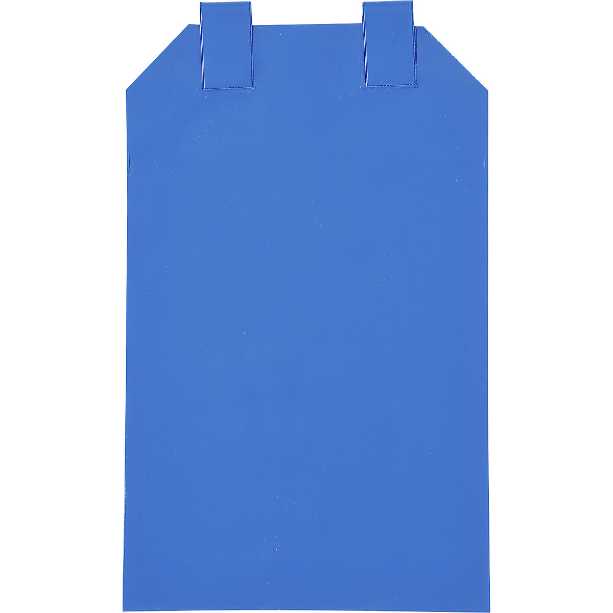 Gitterboxtaschen, VE 50 Stk (Produktabbildung 9)-8
