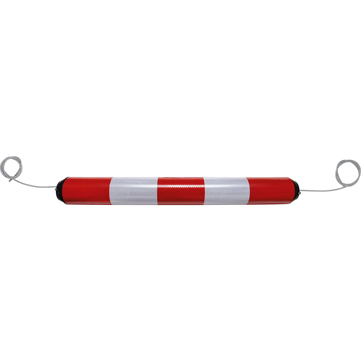 Absperrpfosten (Produktabbildung 6)-5