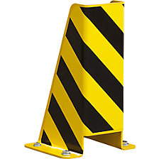 U-Profil, Höhe 400 mm, Innenbreite 160 mm