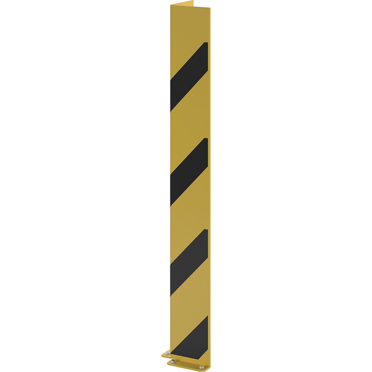 Regal-Anfahrschutz (Produktabbildung 4)-3