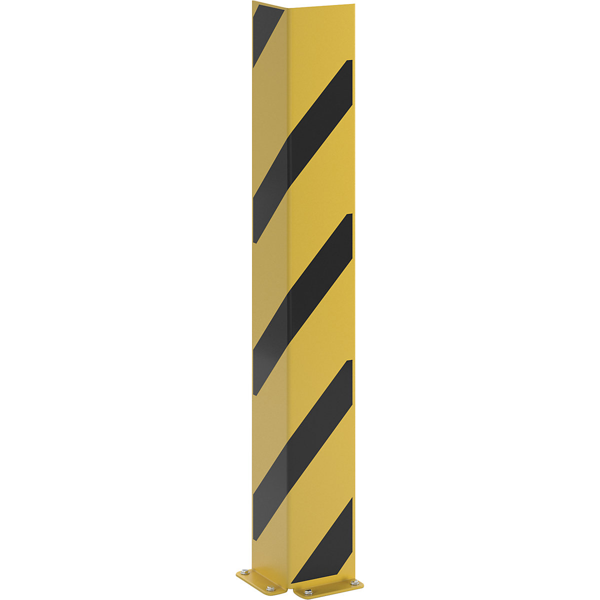 Regal-Anfahrschutz (Produktabbildung 2)-1