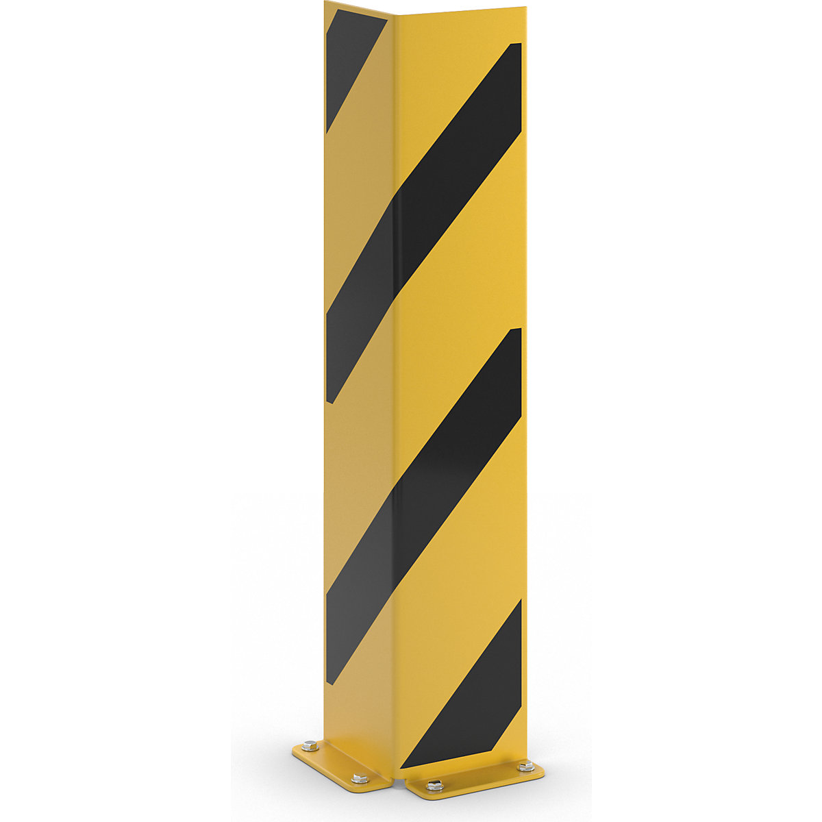 Regal-Anfahrschutz (Produktabbildung 2)-1