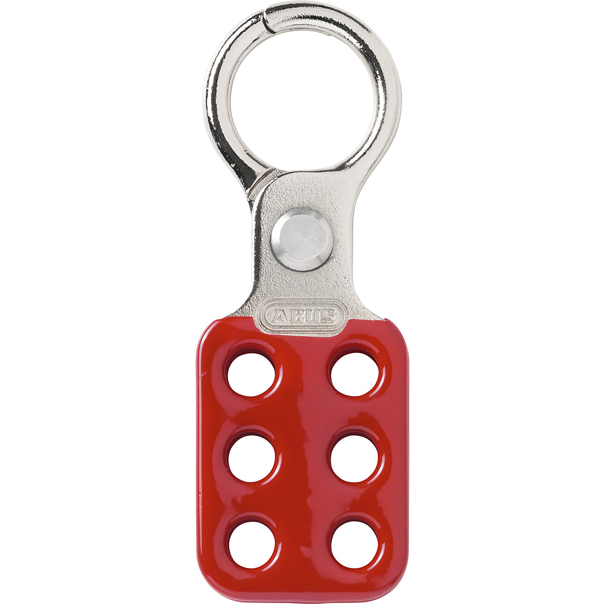 Lockout Hauptschalter-Verriegelung H751 ABUS (Produktabbildung 2)-1