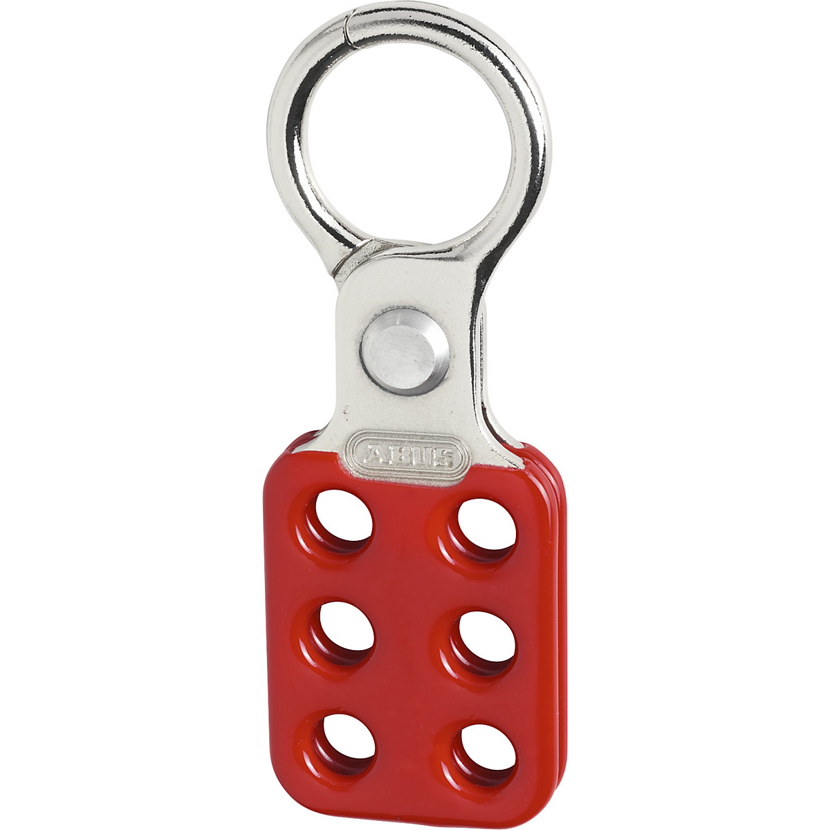 Lockout Hauptschalter-Verriegelung H751 ABUS