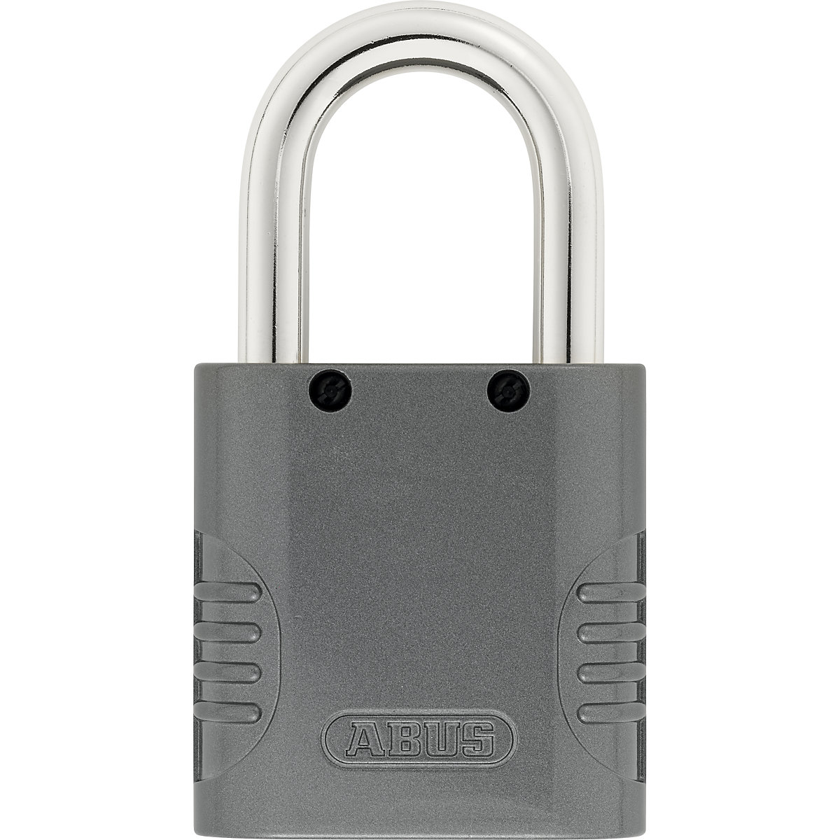 Zahlenschloss ABUS