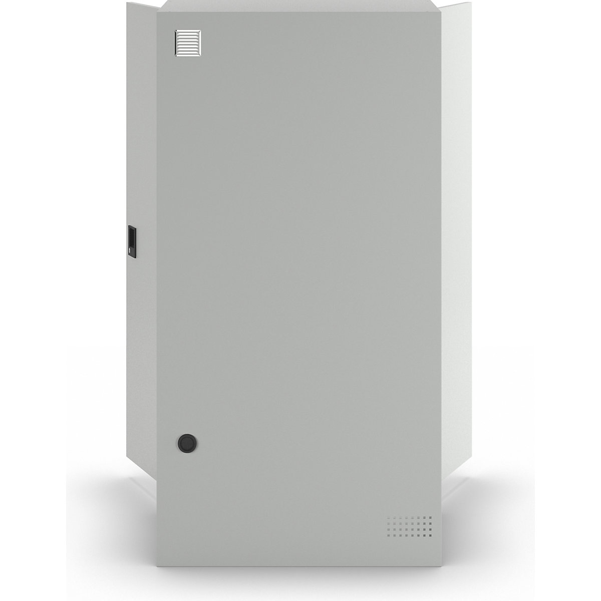 Akkumulátortöltő szekrény – LISTA (Termék képe 112)-111