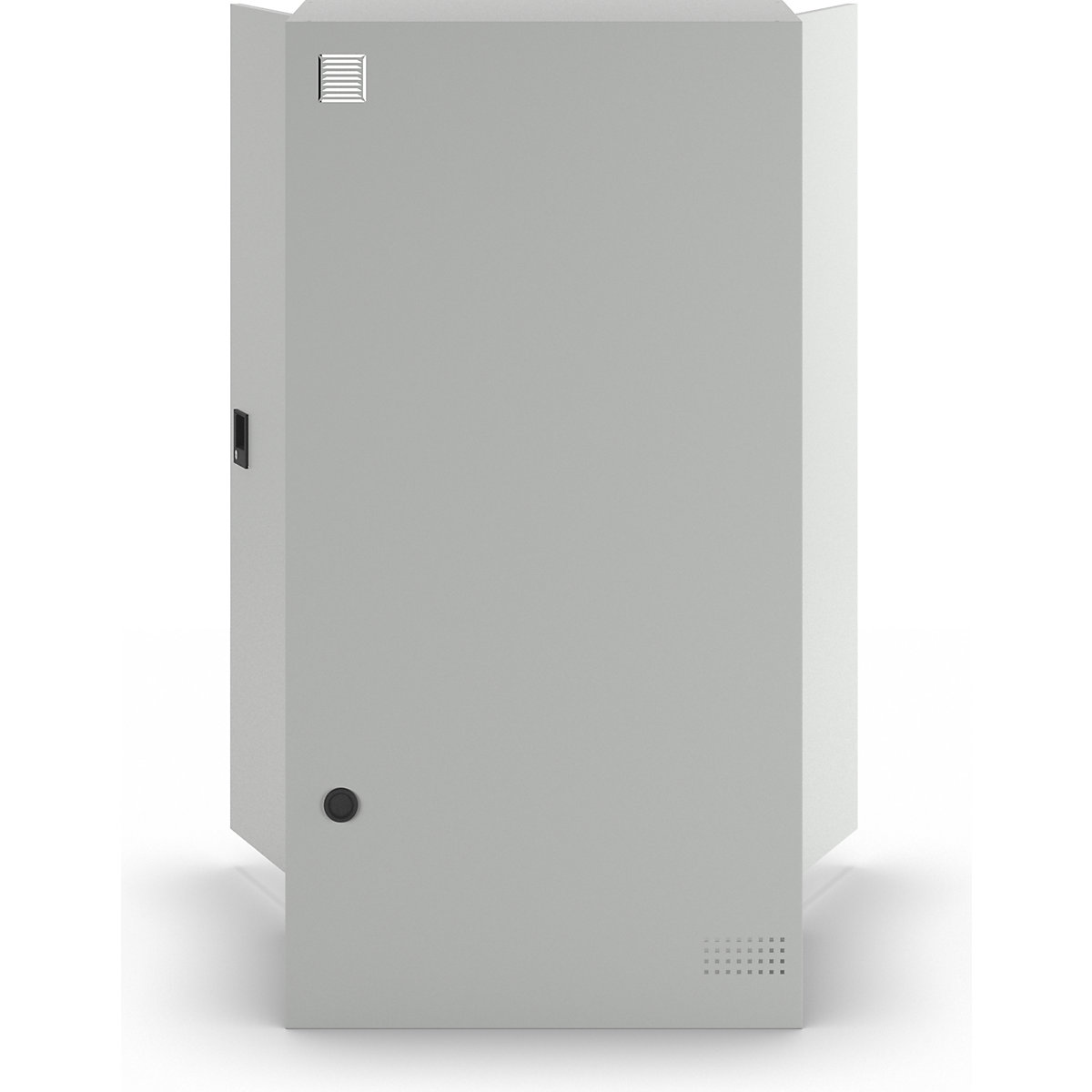 Akkumulátortöltő szekrény – LISTA (Termék képe 55)-54