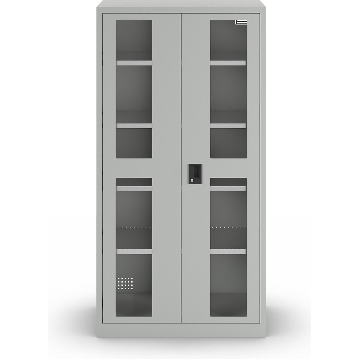 Akkumulátortöltő szekrény – LISTA (Termék képe 133)-132