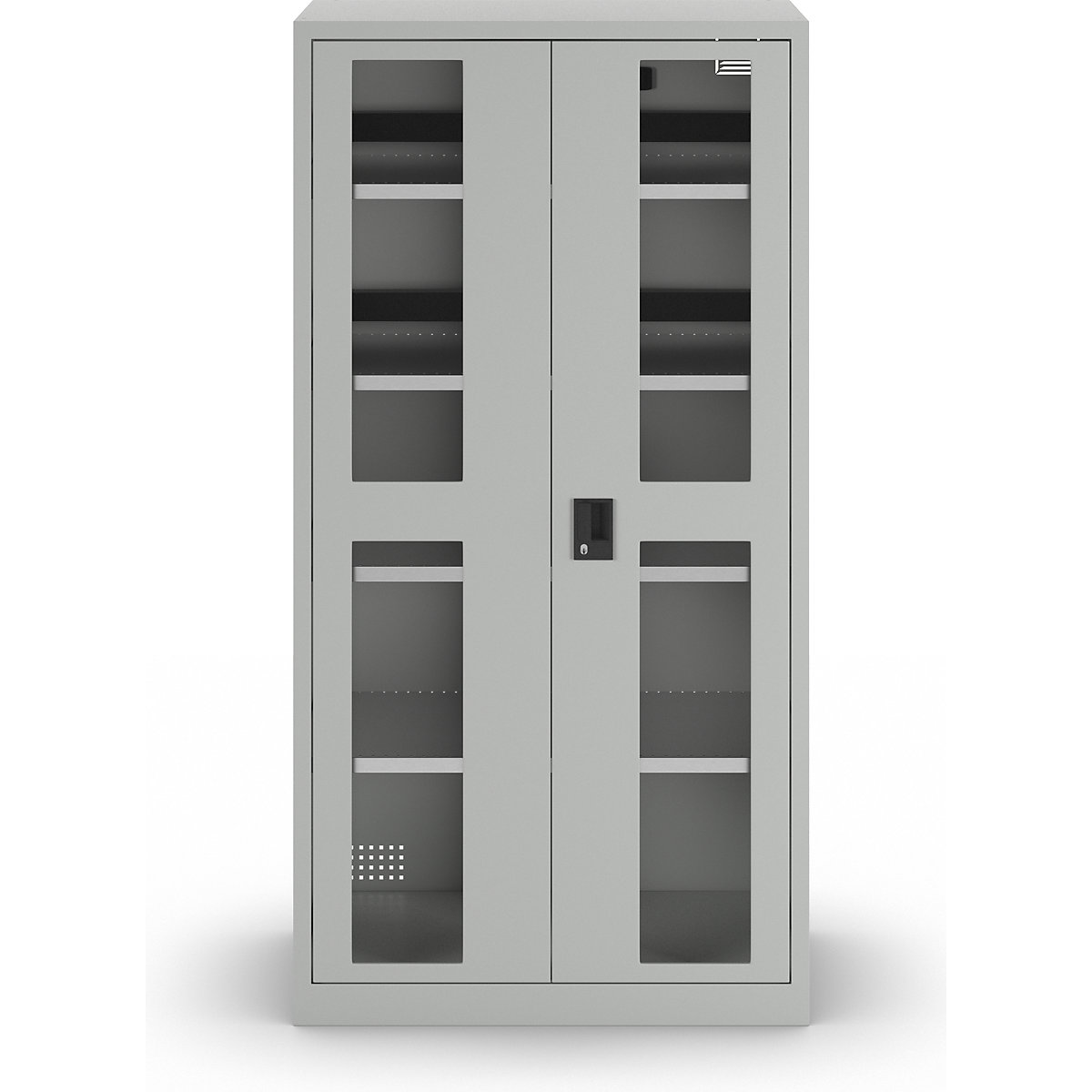 Akkumulátortöltő szekrény – LISTA (Termék képe 119)-118