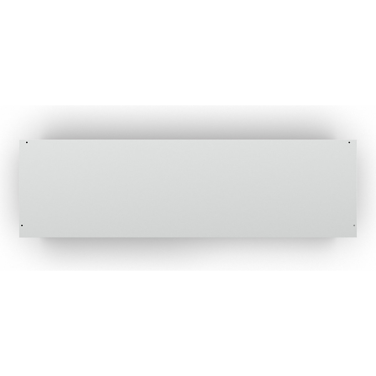 Tolóajtós szekrény sima lemezes ajtókkal – LISTA (Termék képe 8)-7