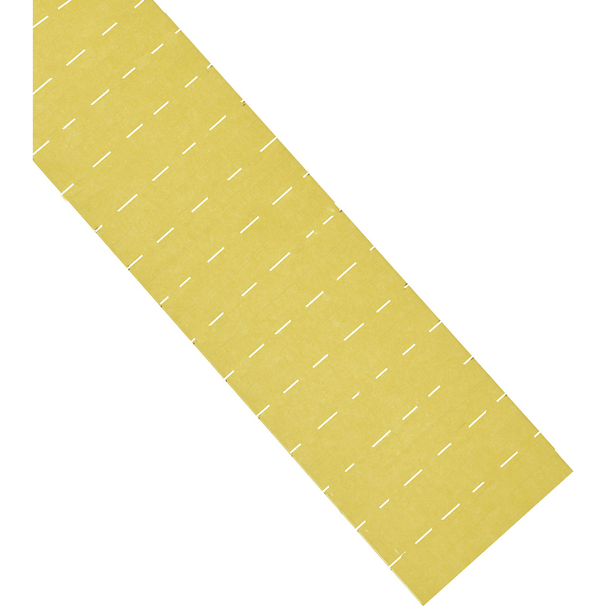 111482