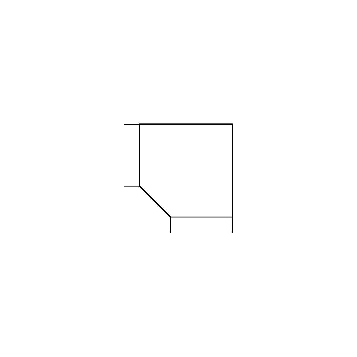 Interconectare ANNY – eurokraft pro (Imagine produs 2)-1