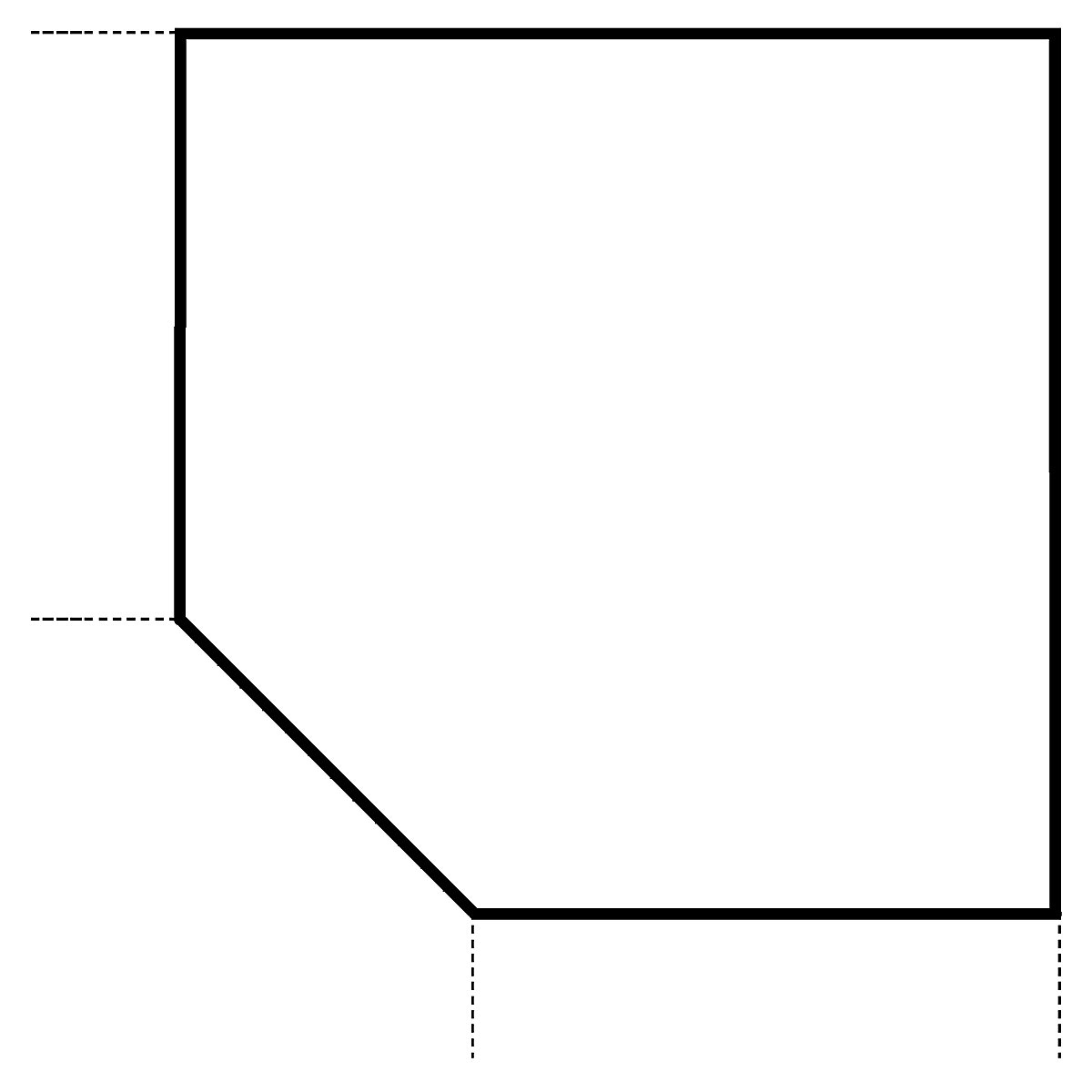 Interconectare NICOLA – eurokraft pro (Imagine produs 2)-1