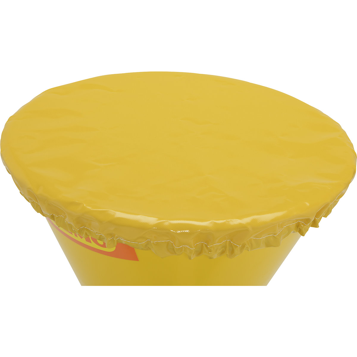 Acoperire pentru pâlnie de umplere &ndash; CEMO