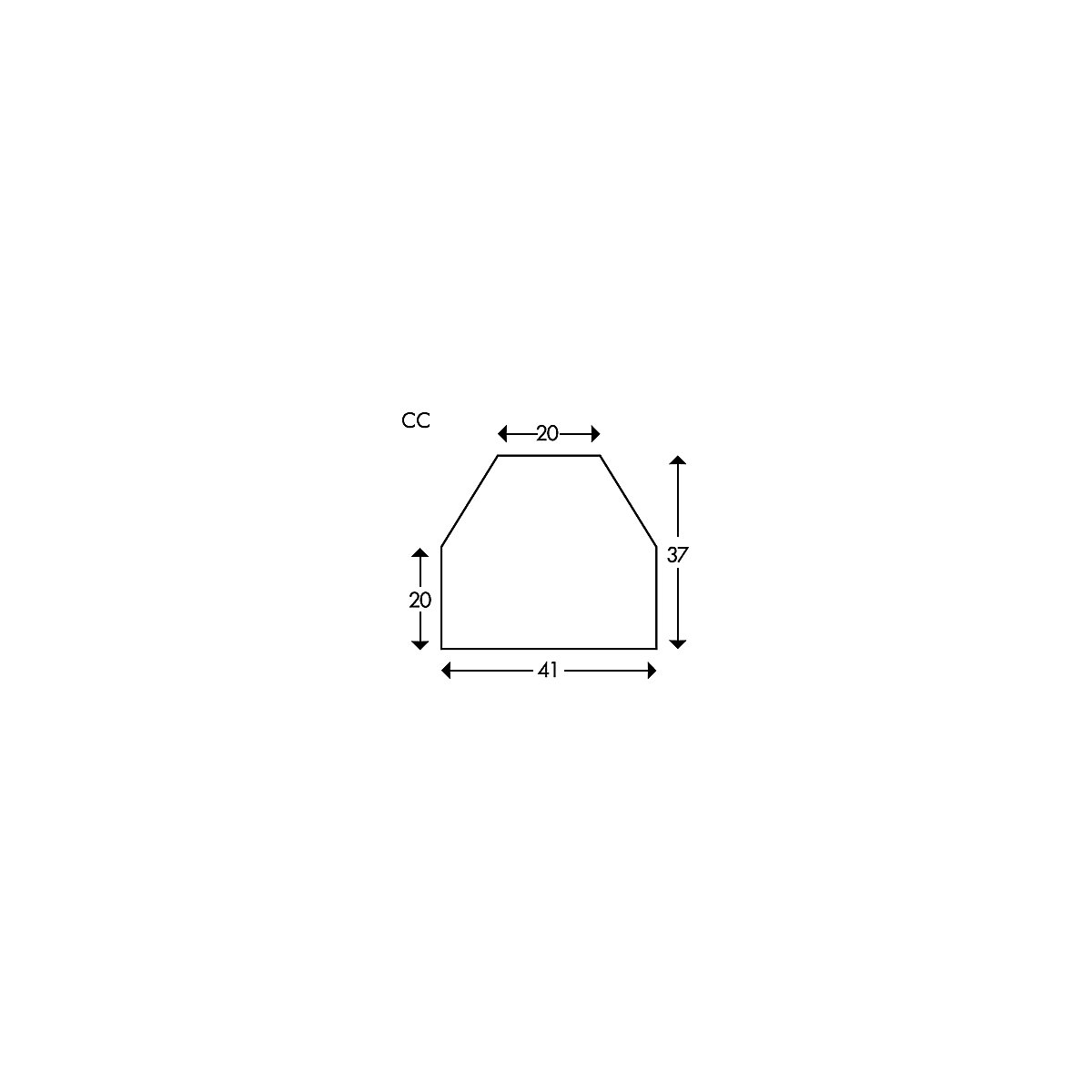 Capac, amb. 2 buc. – SHG (Imagine produs 3)-2