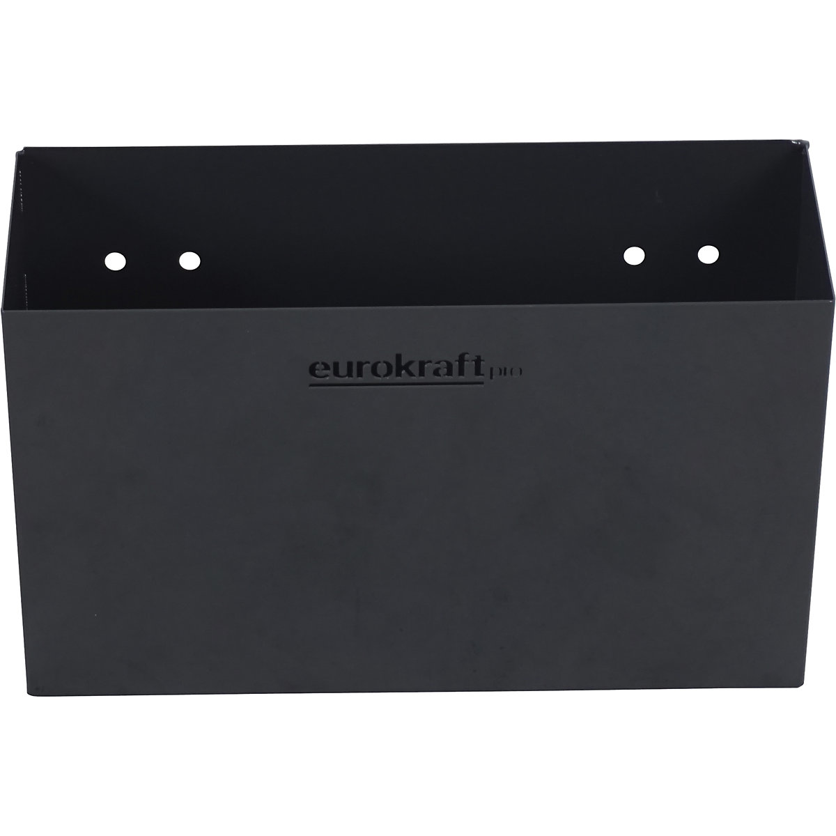Colector de deșeuri CustomLine (Imagine produs 2)-1