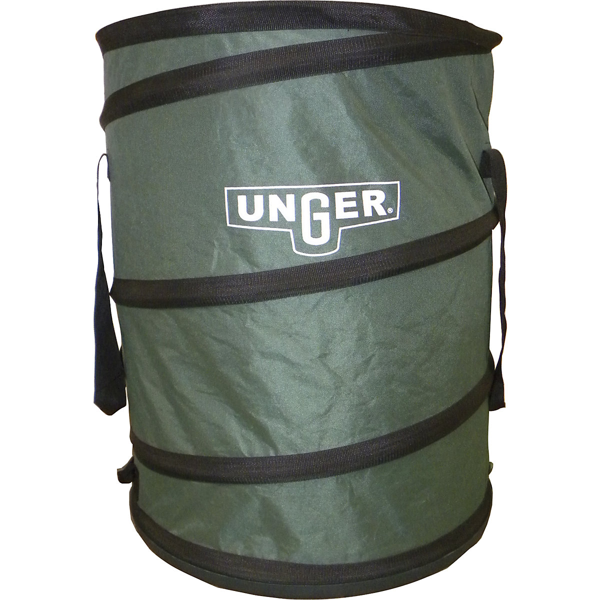 Sac pentru deşeuri NiftyNabber &ndash; Unger