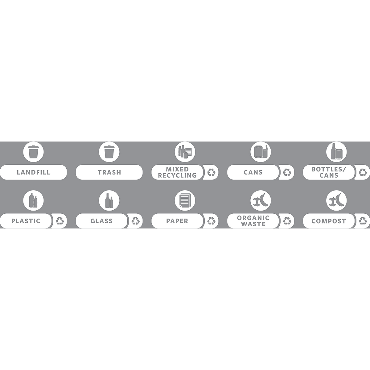 568087