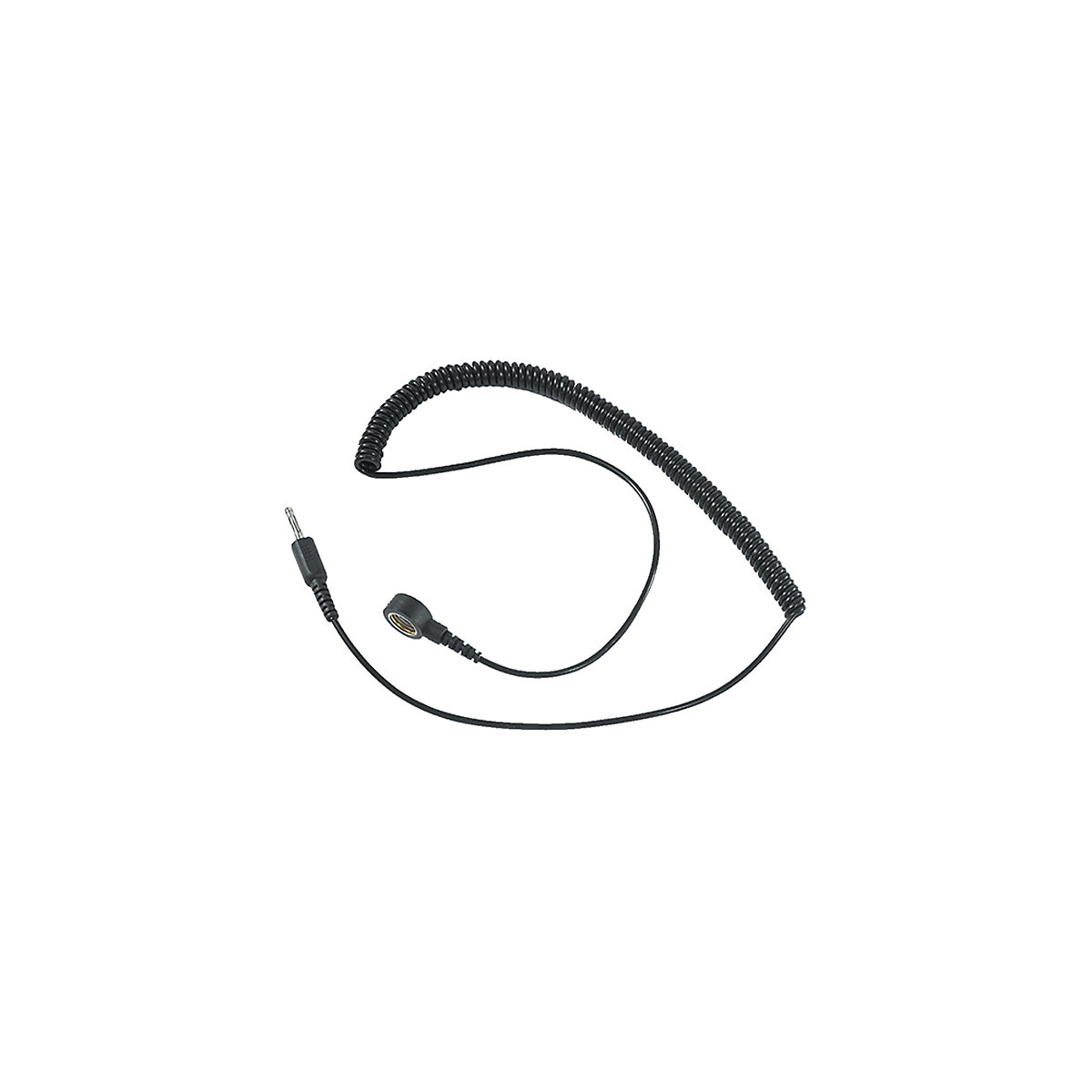NOTRAX – Cablu spiralat