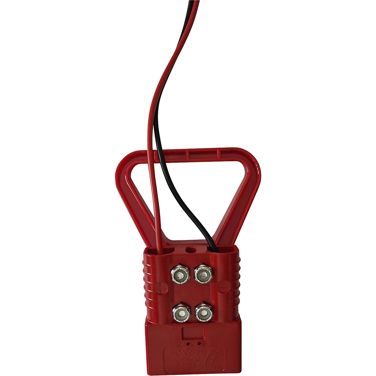 Încărcător (Imagine produs 2)-1