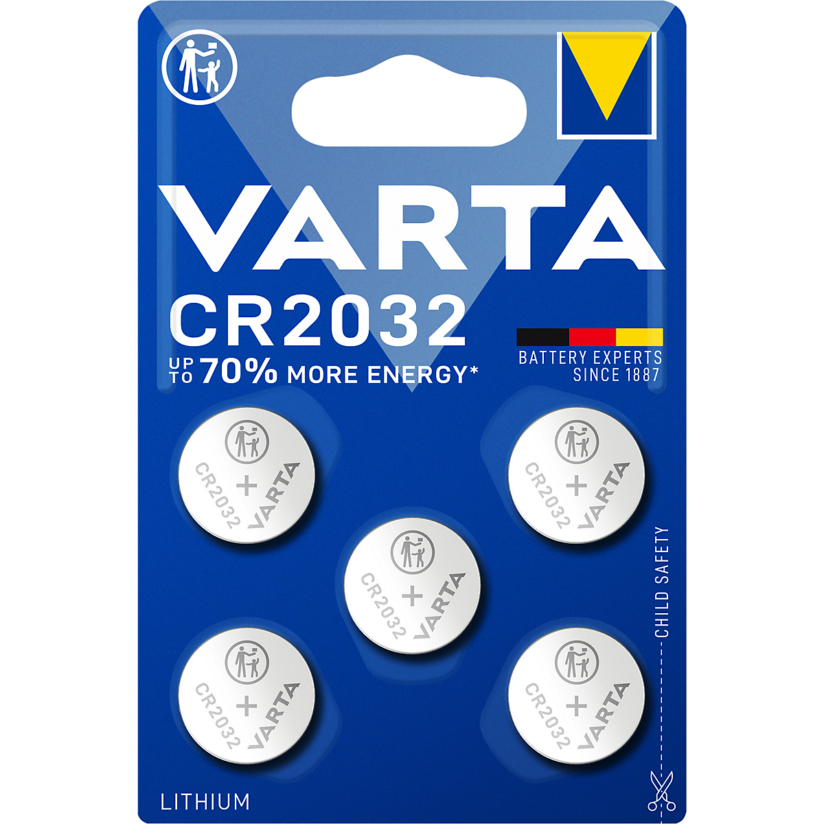 676749