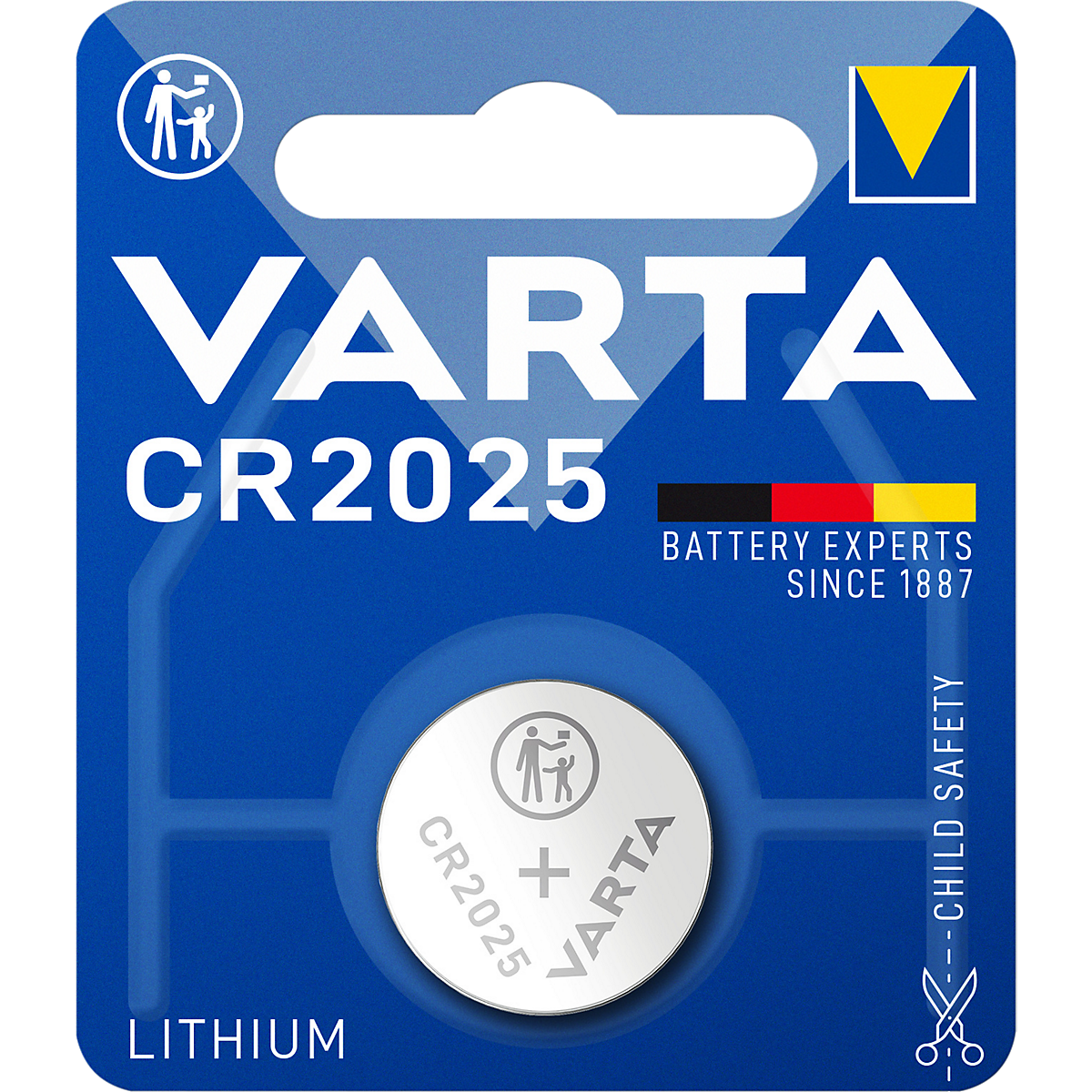 676750