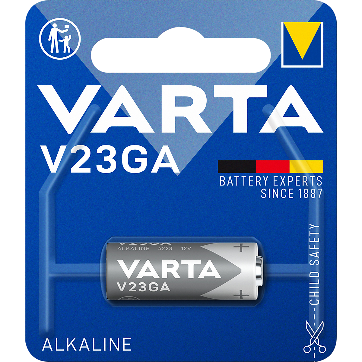 676753