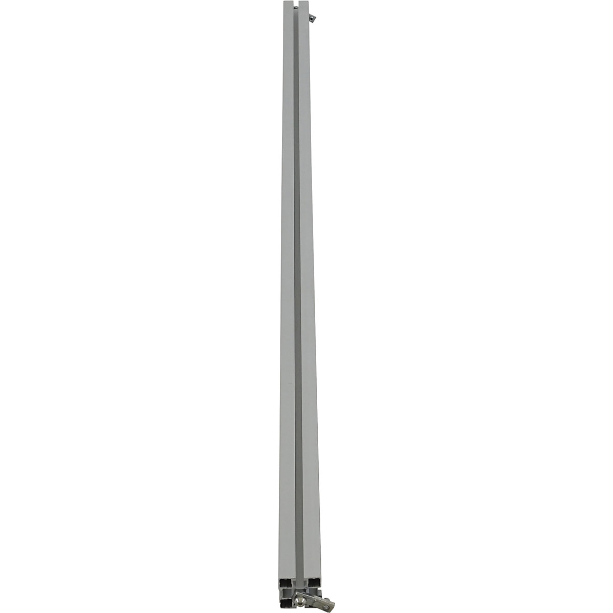 Șină pentru unelte – eurokraft pro (Imagine produs 2)-1