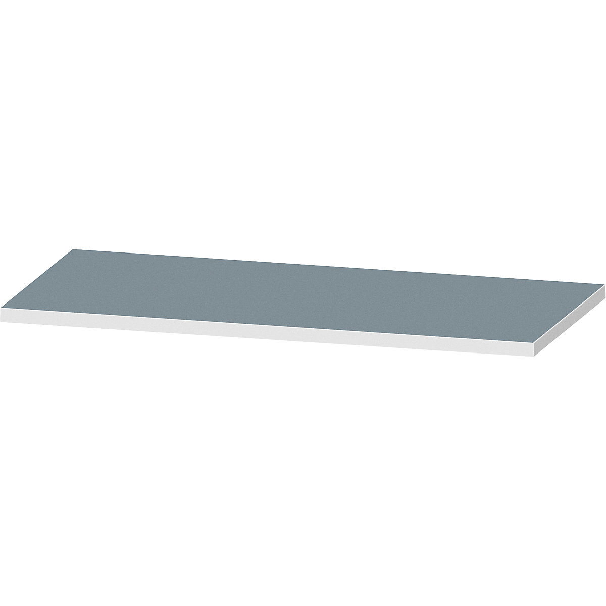 Blat pentru banc de lucru – ANKE