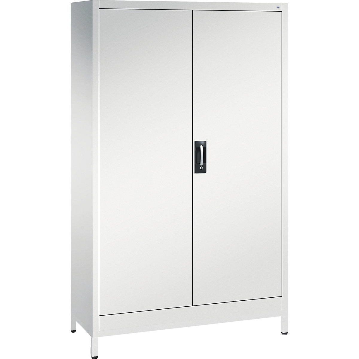 Cadru inferior pentru dulap – C+P (Imagine produs 12)