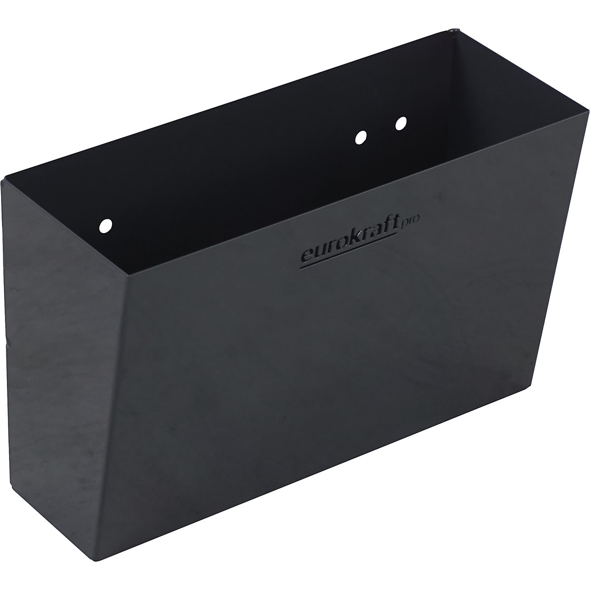 Colector de deșeuri CustomLine