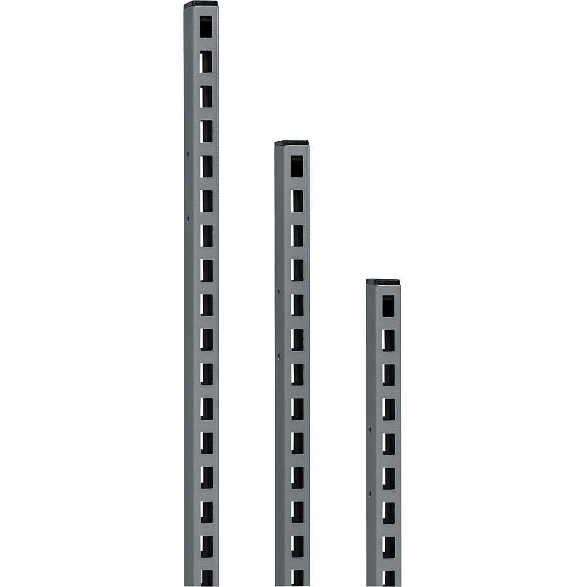 659834
