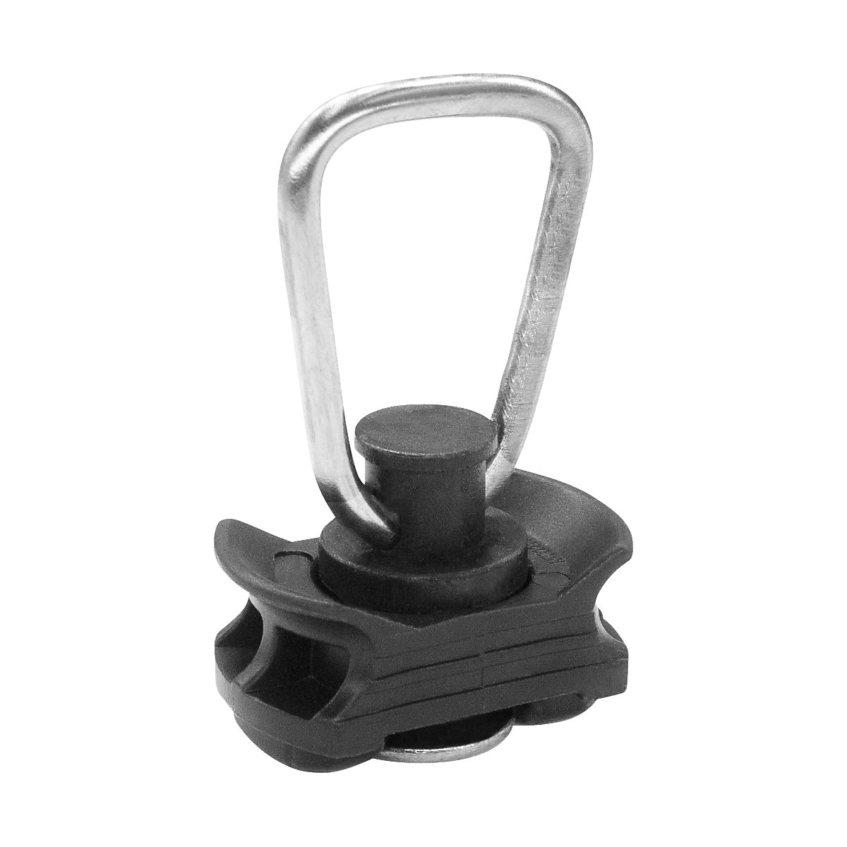 Element de prindere la capăt tip Airline 450
