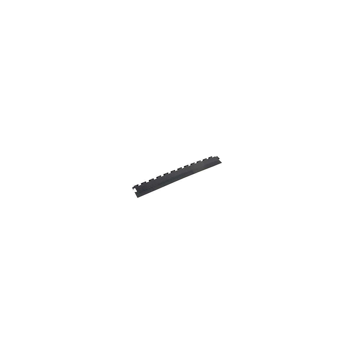 601452