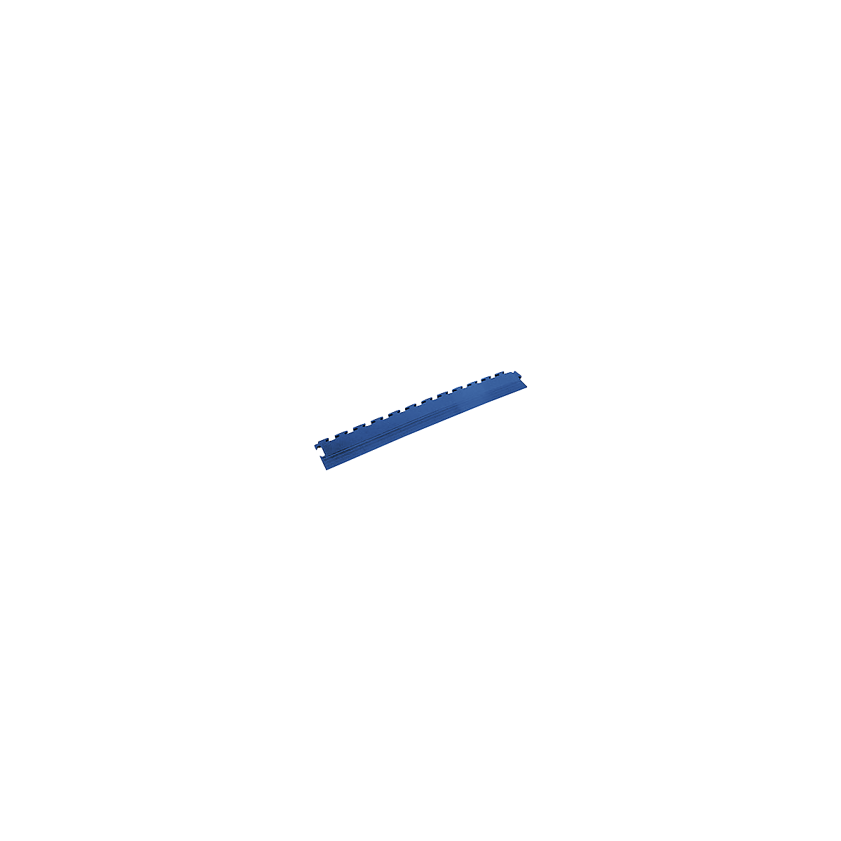601455