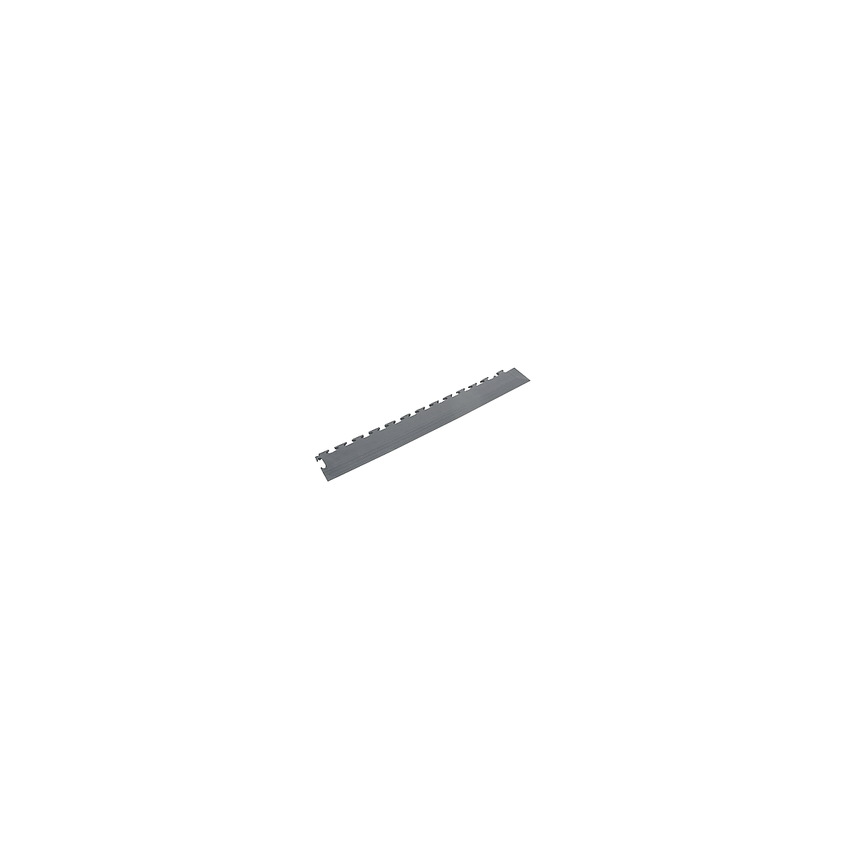 601457