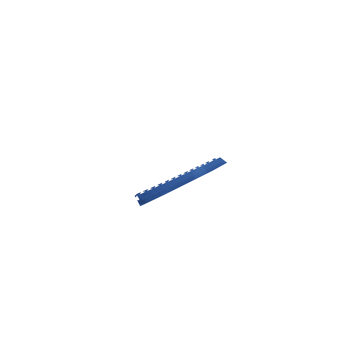 601458