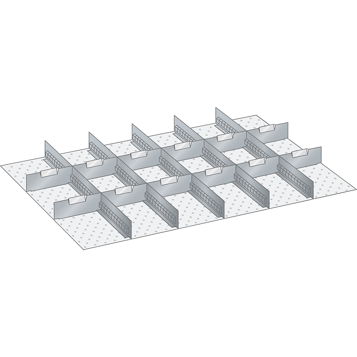 112378