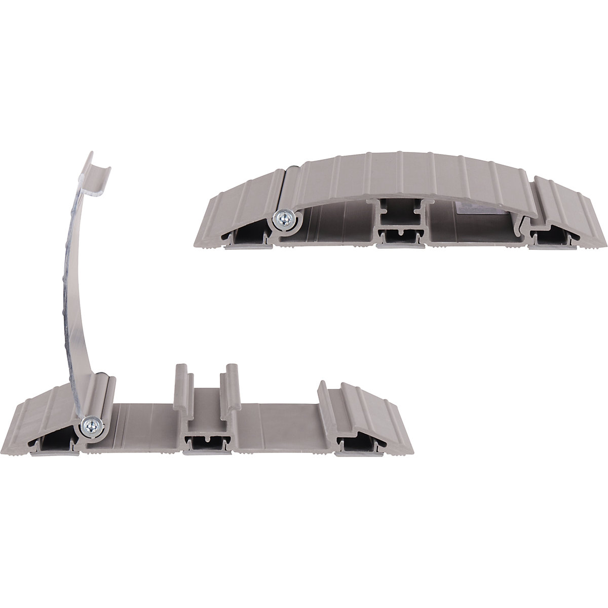 Protecţiile cablurilor &ndash; Dataflex