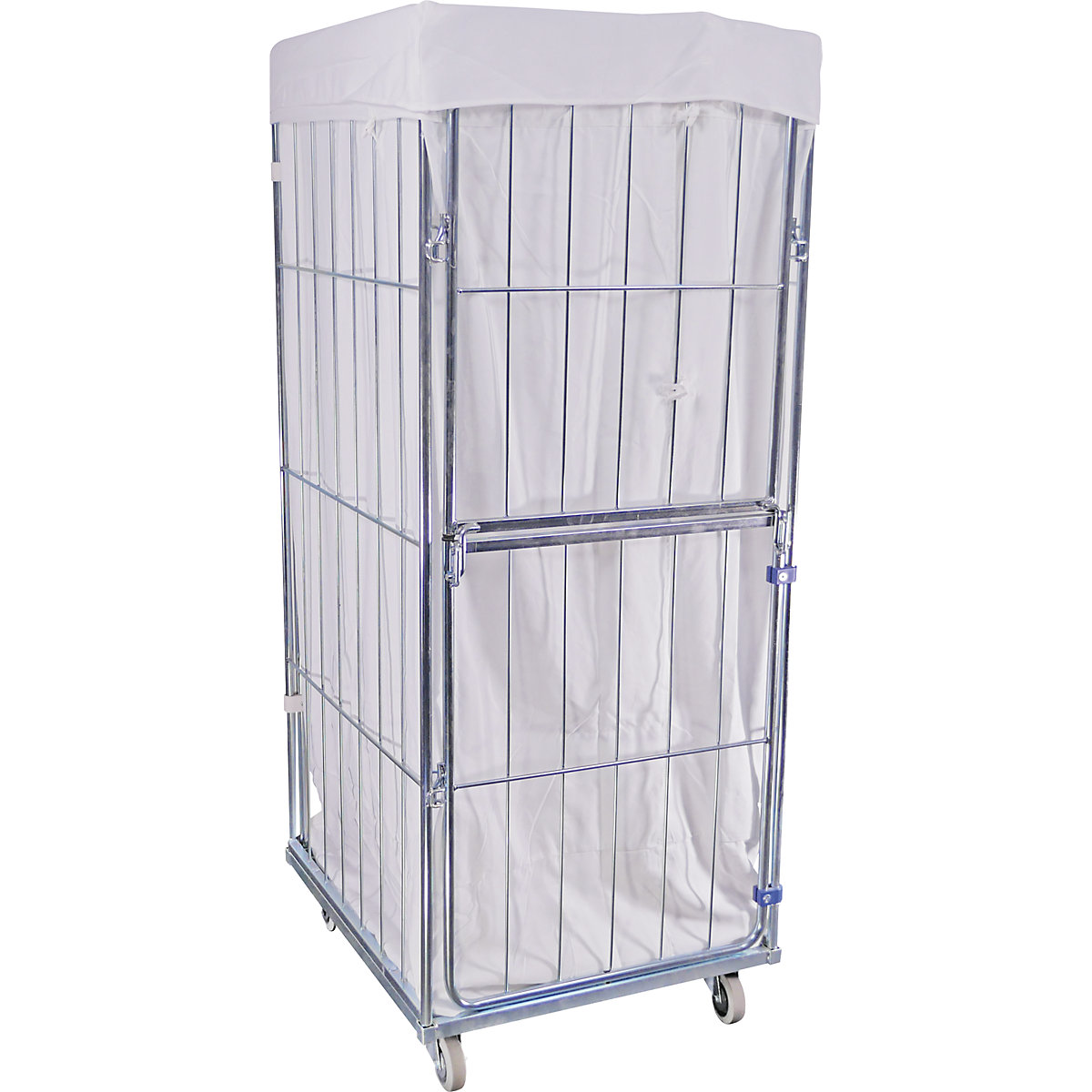 Sac de rufe